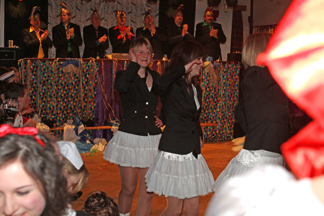 Bild 92 - 2011